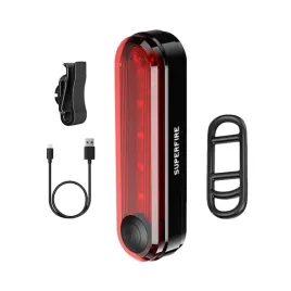tylna-lampka-rowerowa-superfire-btl01-led-usb-czerwona-akumulatorowa