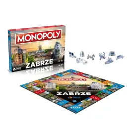 gra-planszowa-winning-moves-monopoly-zabrze