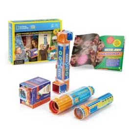 cubic-fun-puzzle-3d-cubicfun-4-aktywnosci-z-kolorami-i-swiatlem-ds1094h