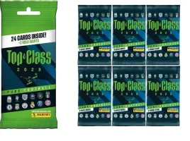 top-class-2023-6-saszetek-48-kart-fat-pack-24-karty-razem-74-kart-holo
