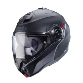 caberg-kask-motocyklowy-flip-up-duke-evo-solid-czarny-mat-s-pinlock