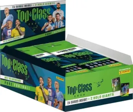 top-class-2023-box-10-saszetek-fat-pack-240-kart-20-karty-holo-pilkarskie