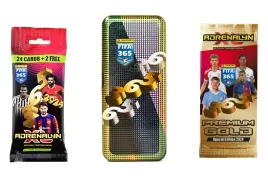 karty-pilkarskie-panini-fifa-365-2024-adrenalyn-xl-puszka-premium-gold