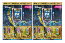 panini-fifa-365-2025-stickers-naklejki-multipack-6-saszetek-naklejkami
