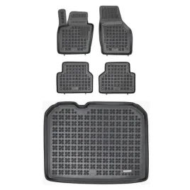gumowy-zestaw-dywaniki-i-mata-audi-q3-i-2011-2018-z-zestawem-naprawczym