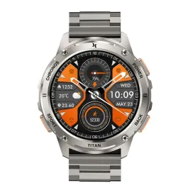 pancerny-smartwatch-maxcom-fw110-titan-chronos-srebrny-amoled-gorilla-glass