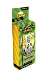 panini-fifa-365-2021-adreanlyn-xl-blister-6-saszetek-2-karty-limited