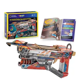 cubic-fun-stem-wyrzutnia-samolotow-national-geographic-ds1091h