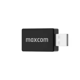 carplay-carlink-adapter-android-auto-apple-bezprzewodowy-modul