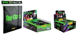 album-na-karty-ultra-pro-top-class-24-saszetki-10-saszetek-fat-pack-holo