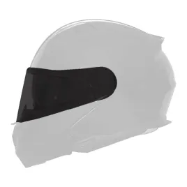 wizjer-przeciwsloneczny-nox-n966-dark-szybka-do-kasku-motocyklowego