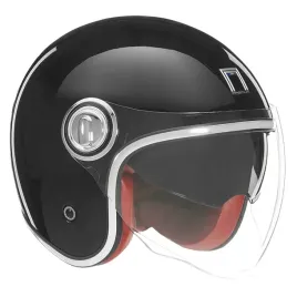 nox-kask-otwarty-jet-heritage-czarny-polysk-xl-certyfikat-ece-22-05