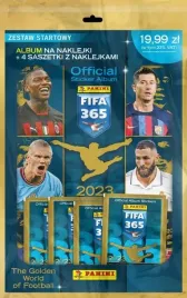 fifa-365-2023-zestaw-startowy-album-na-naklejki-4-saszetki-z-naklejkami