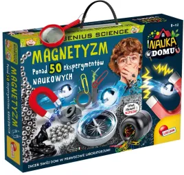 magnetyzm-50-eksperymentow-naukowych-i-m-a-genius-nauka-w-domu-lisciani
