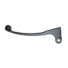 clutch-lever-v-parts-honda-cb-650-750f-black-index-73262