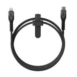 kabel-urban-armor-gear-usb-c-lightning-30w-1-5m-czarny-szary-do-ladowania