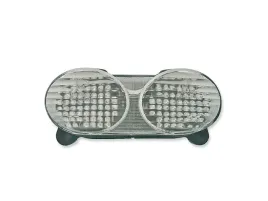 lampa-led-tyl-kawasaki-ninja-zx6r-zr-7-zx9r-v-parts-vicma-1998-2003