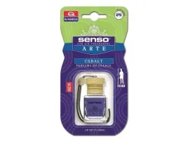 zapach-senso-arte-cobalt