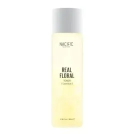 nacific-real-floral-toner-calendula-tonik-z-nagietka-nawilzajacy-180ml