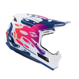 kask-cross-enduro-xxl-kenny-racing-performance-ert-bialy-niebieski-rozowy