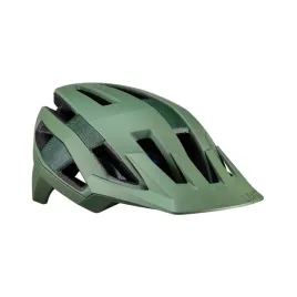 leatt-kask-mtb-trail-3-0-v24-spinach-kolor-zielony-rozmiar-m-55-59-cm