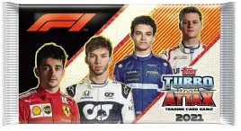 formula-1-turbo-attax-saszetka-z-10-kartami-kolekcjonerskimi-1-2021