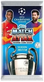 karty-pilkarskie-match-attax-champions-league-2017-2018-saszetka-6-kart