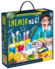 lisciani-i-m-a-genius-chemia-na-6-laboratorium-z-50-eksperymentami-pl83909