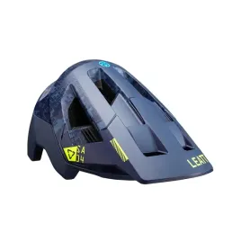 leatt-kask-mtb-allmtn-4-0-v24-niebieski-rozmiar-l-59-63-cm