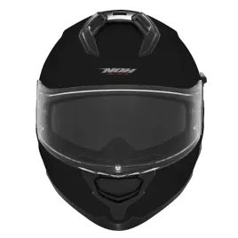 nox-kask-integralny-sportowy-z-blenda-n304s-czarny-polysk-rozmiar-s