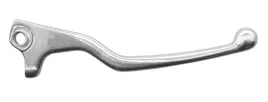 v-parts-dzwignia-hamulca-yamaha-wr-125r-x-09-14-srebrna-aluminium