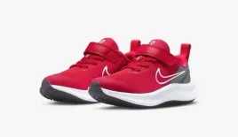 buty-nike-star-runner-3-psv-da2777-607-r-295