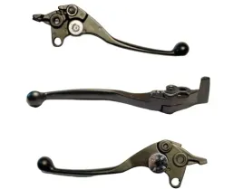 dzwignia-sprzegla-v-parts-kawasaki-zx7r-zxr-zzr-zrx-czarna-dsk01cv