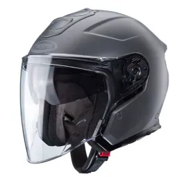 caberg-kask-jet-flyon-ii-szary-matowy-rozmiar-l-z-ece-i-wentylacja