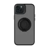 phone-case-pro-quick-launch-etui-pokrowiec-iphone14-plus-outplorer-qp14p