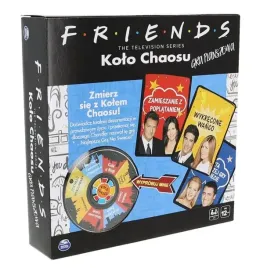 spin-master-friends-przyjaciele-kolo-chaosu