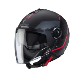 kask-otwarty-jet-caberg-riviera-v4x-geo-blenda-czarny-czerwony-xs