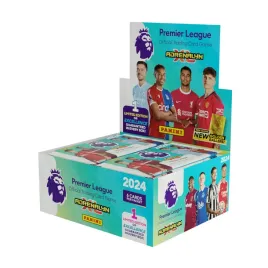 panini-premier-league-2024-box-36-saszetek-216-kart-karty-pilkarskie