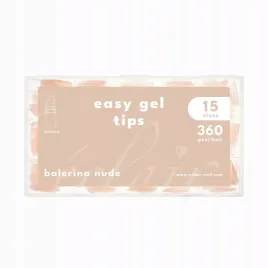eclair-easy-gel-tips-balerina-nude-tipsy-zelowe-do-przedluzania-paznokci