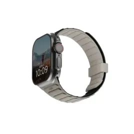 pasek-uag-pathfinder-brazowy-do-apple-watch-4-5-6-7-se-8-ultra-44-49mm
