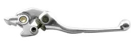 srebrna-dzwignia-hamulca-v-parts-do-honda-cbf-600-1000-cb-600-hornet-07-
