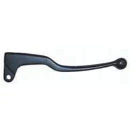 dzwignia-hamulca-v-parts-honda-xl-125-200r-500r-czarna-1982-1984