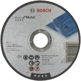 bosch-tarcza-do-metalu-125-x-16-x-2223-mm-expertformetal-2608600219
