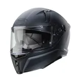 caberg-kask-integralny-avalon-x-solid-czarny-mat-xxl-ece-22-05