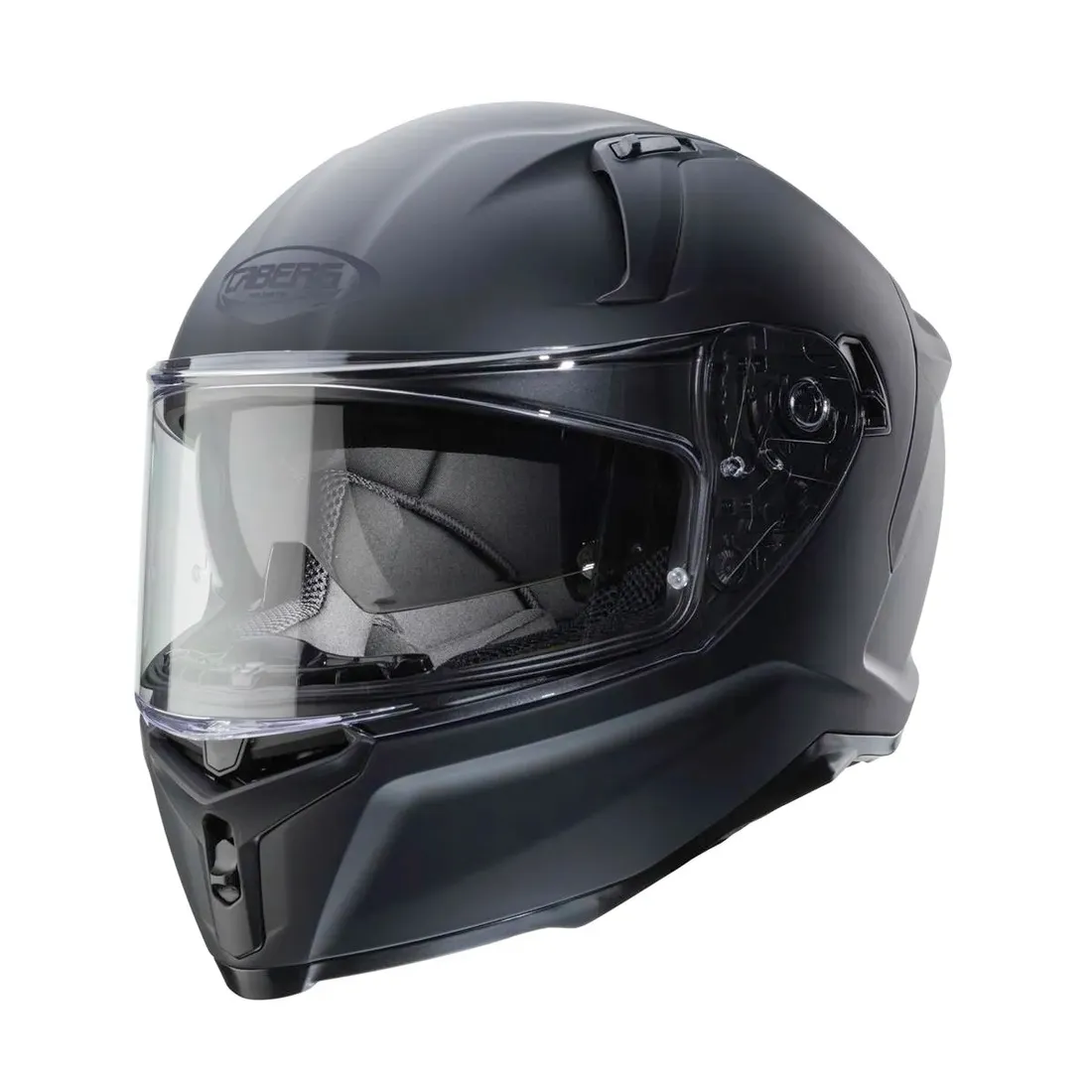 caberg-kask-integralny-avalon-x-solid-czarny-mat-xxl-ece-22-05-stan-nowy