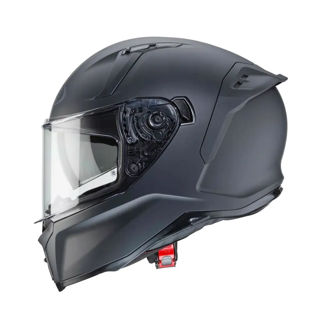 caberg-kask-integralny-avalon-x-solid-czarny-mat-xxl-ece-22-05-stan-nowy
