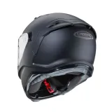 caberg-kask-integralny-avalon-x-solid-czarny-mat-xxl-ece-22-05-waga-z-opakowaniem-0-2-kg