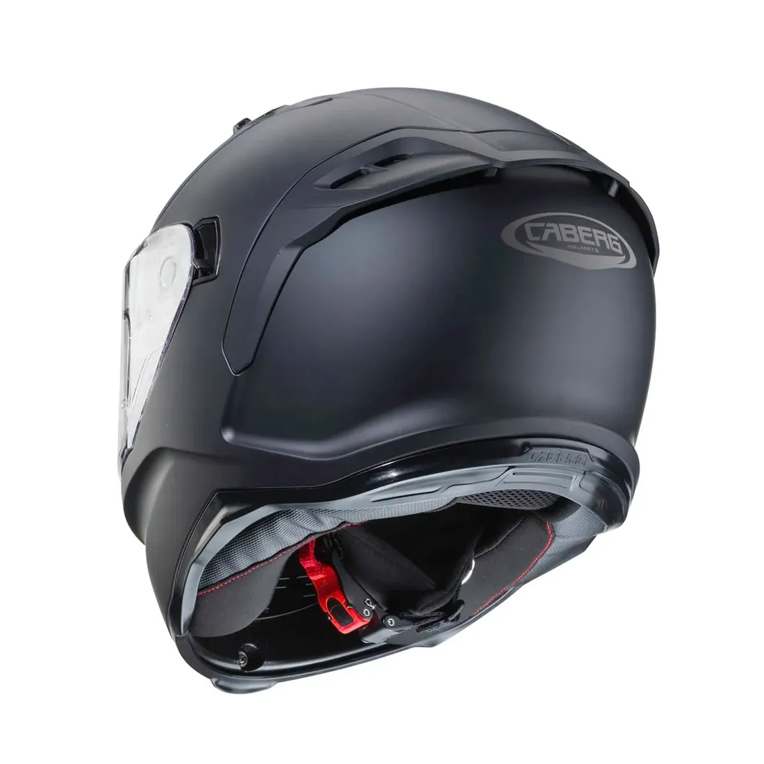 caberg-kask-integralny-avalon-x-solid-czarny-mat-xxl-ece-22-05