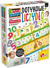 lisciani-montessori-dotykowe-liczydelko-zabawa-edukacja-zmysl-dotyku-72453