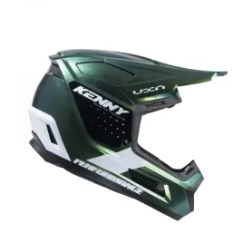 kask-cross-enduro-xl-kenny-racing-performance-ert-chameleon-zielony-czarny
